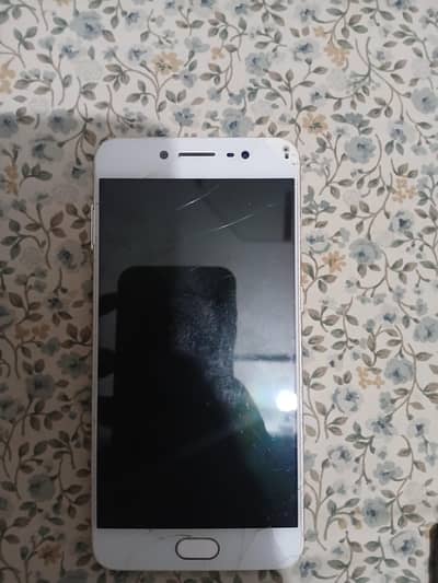samsung oppo vivo