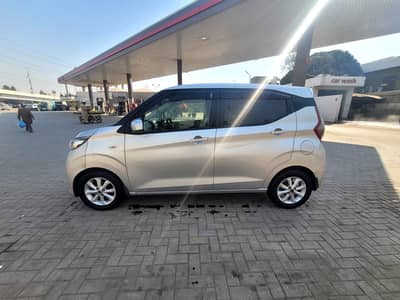 2020 model 03372418838 WhatsApp  and call