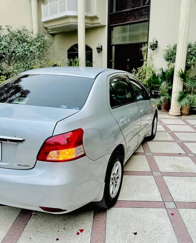 Toyota bela in mint condition