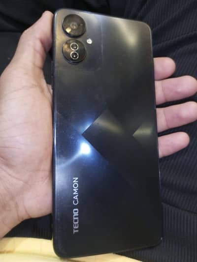 I want to this mobile sale seriously buyer contact me