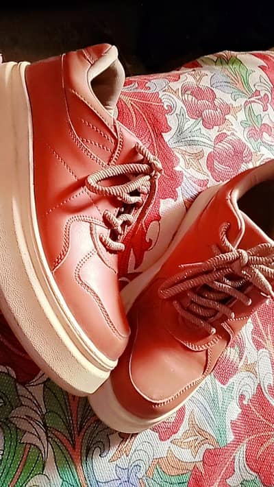 stylo shoes  10 by 10