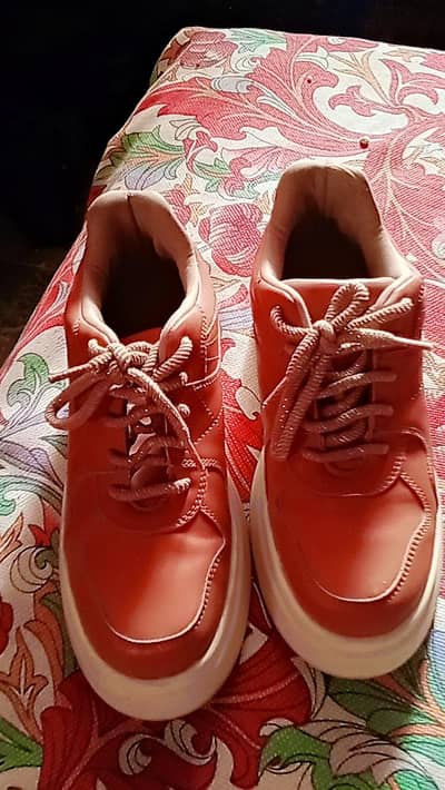 stylo shoes  10 by 10