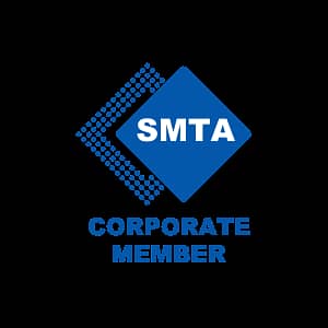 syedobaidali757@gmail. com