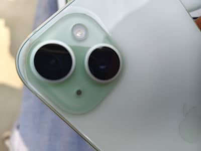 Apple IPhone 15plus Factory Unlocked