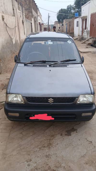 only serious buyer contact