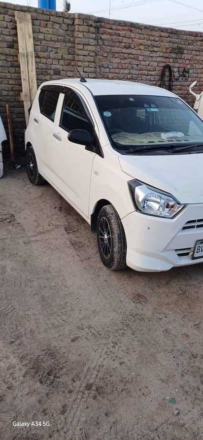 mira 2018,register 2022