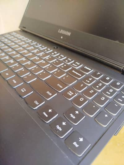 CORE I5 9TH WITH GTX 1660TI 6GB