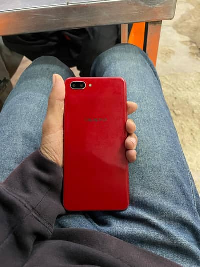 Oppo E 12 10/10 condition