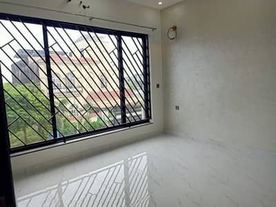 10 Marla Like Brand New Lower Portion For Rant Secter C BahriaTowan Lahore