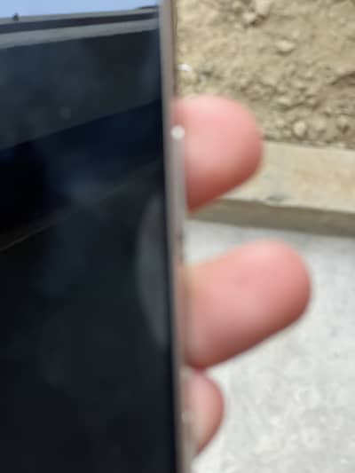 Iphone 16 pro non pta