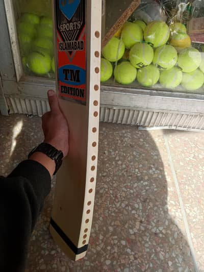 bet wood (03125072344)