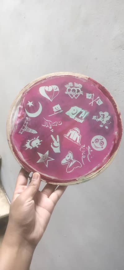 14 august accesseries