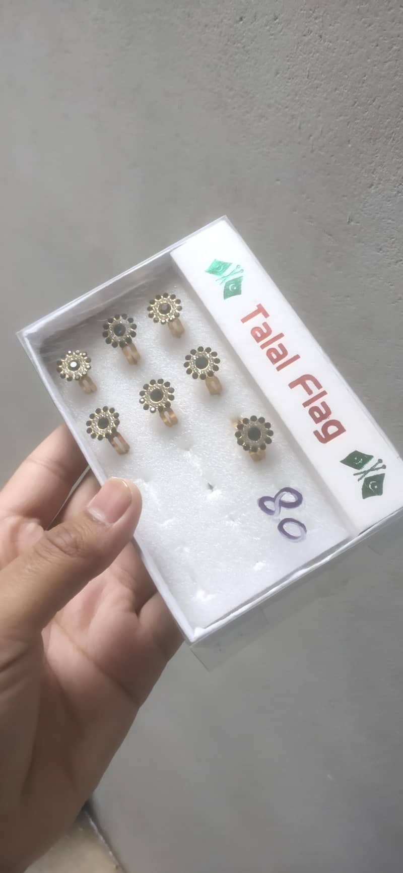 10 10 rupe ma lelo 14 august accesseries 2