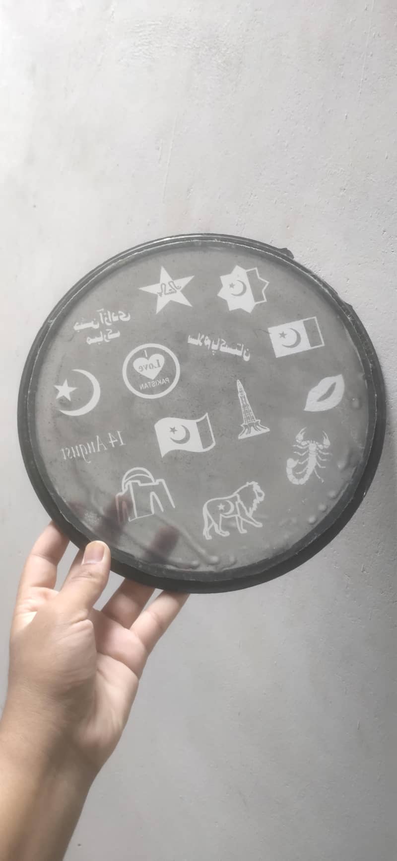 10 10 rupe ma lelo 14 august accesseries 3