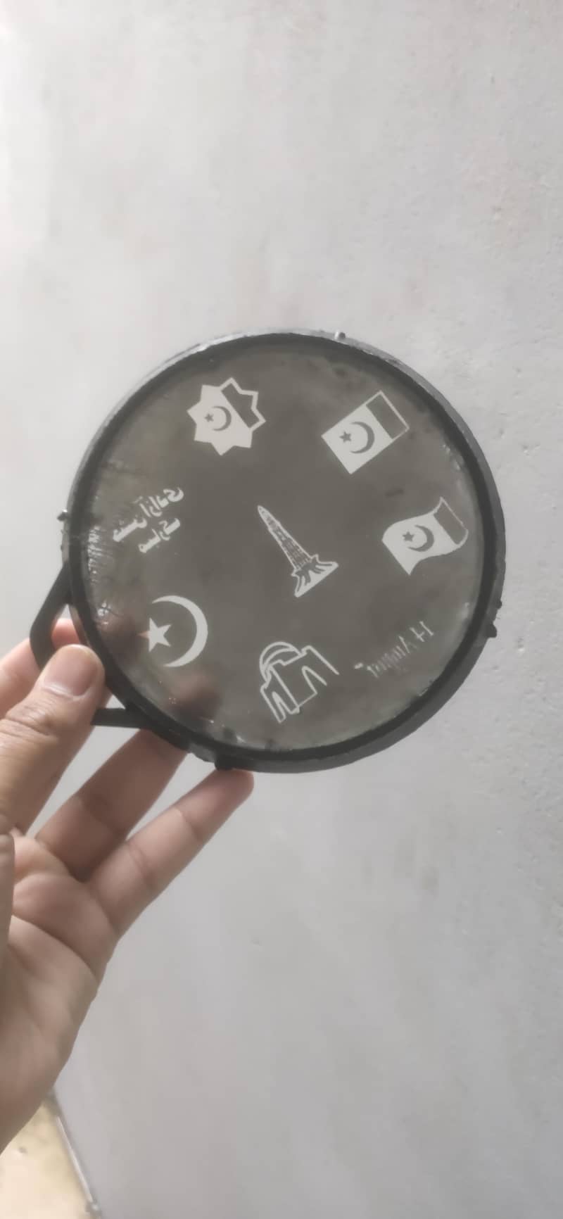 10 10 rupe ma lelo 14 august accesseries 4