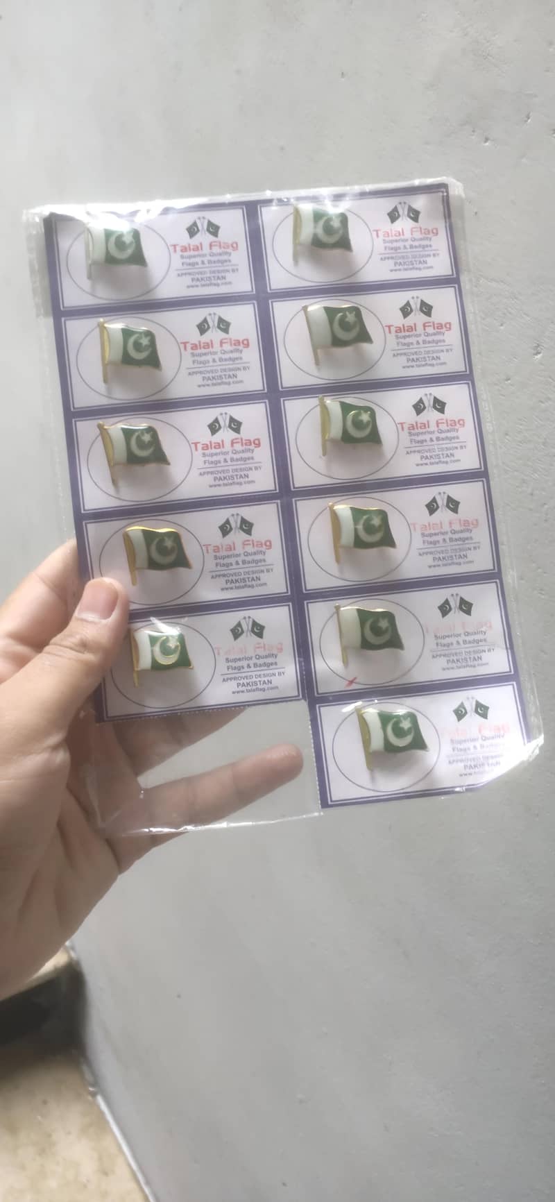 10 10 rupe ma lelo 14 august accesseries 5