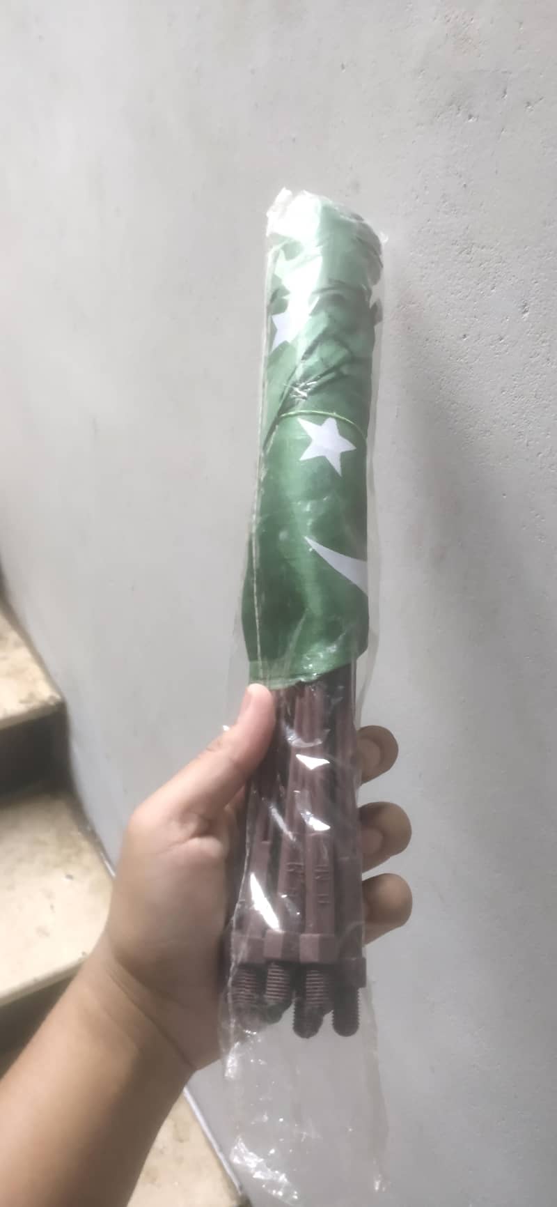 10 10 rupe ma lelo 14 august accesseries 7