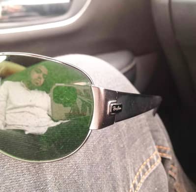 Mens Sunglasses For Sale