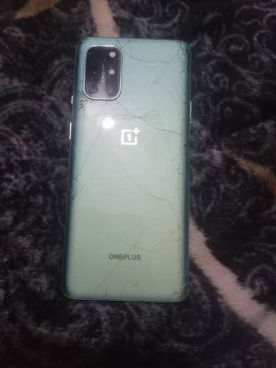 OnePlus 8T