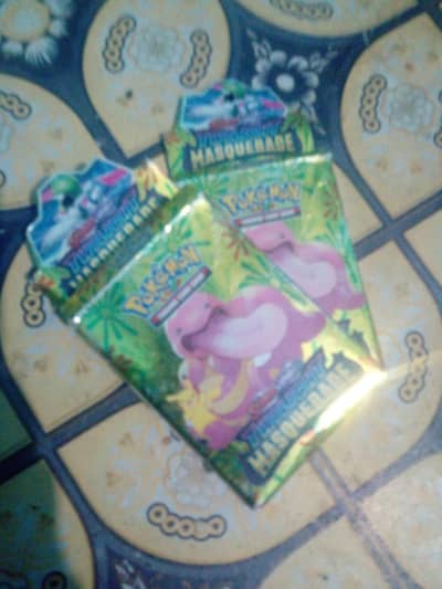 bacchon ke khelne ke liye