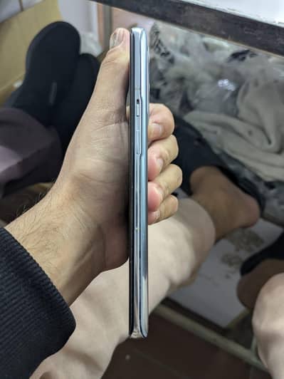 9pro global pta  12/256