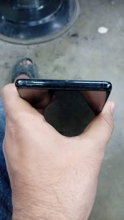 All ok update ka baad non pta hogya