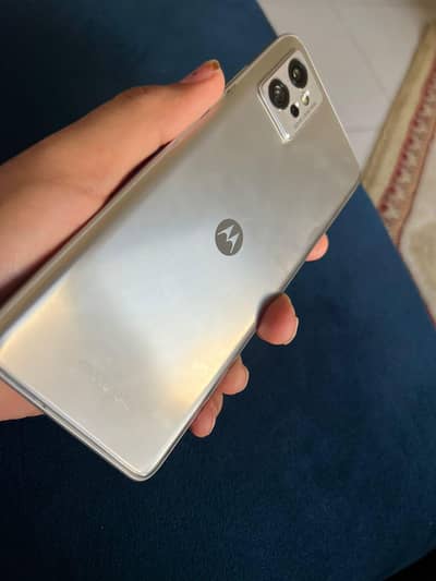 Moto g32