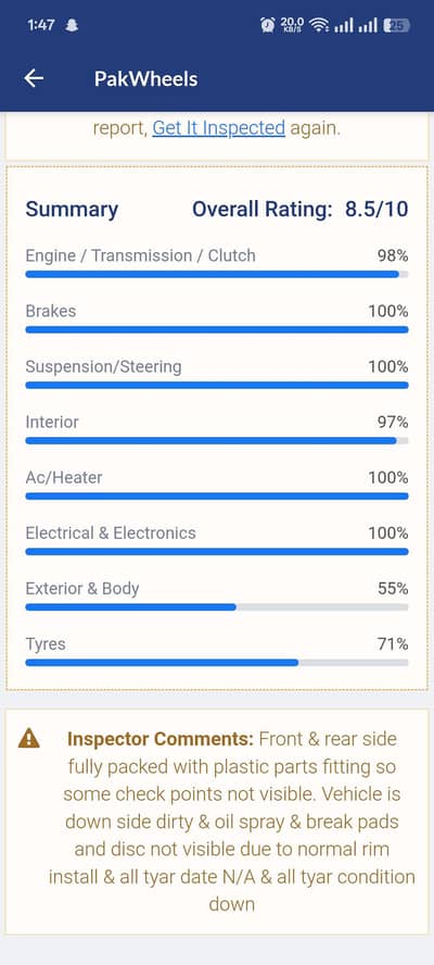 Kia picanto 1.0 MT 2022