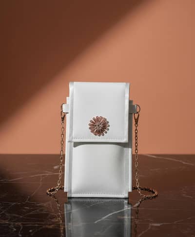 Branded bags |Handbags | ladies bags | women bags | Bag