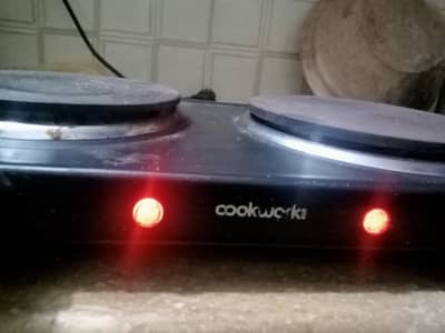 selling hotplate for cooking