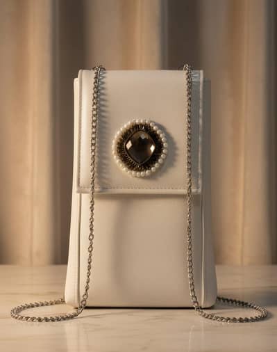 Branded bags |Handbags | ladies bags | women bags | Bag