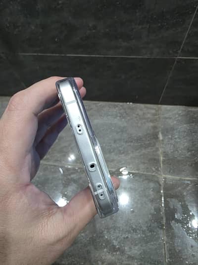 Oppo Reno 14 Pro 12/512