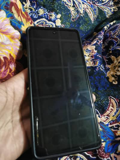 Samsung s20 fe 5g 128gb