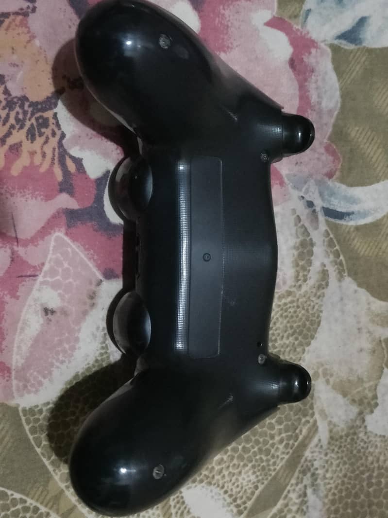 ps4 controller original 1