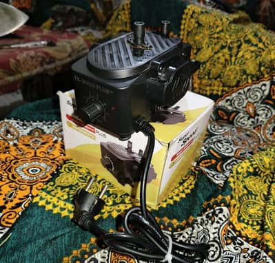 Gass Pump Machine for sale Urgent