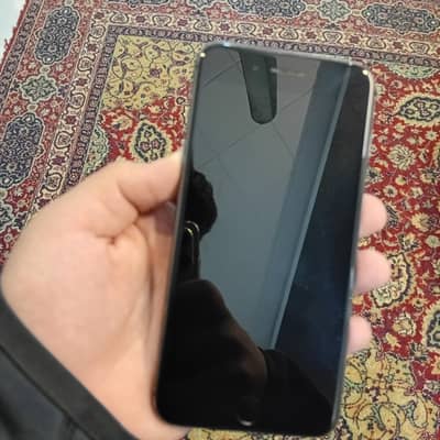 iPhone 8 Plus | With BOX | PTA Approved