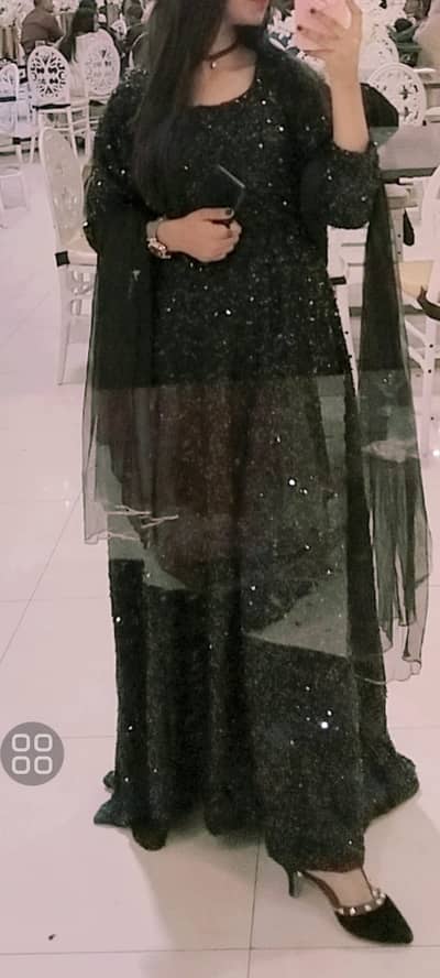 Only 2 Times Wearable