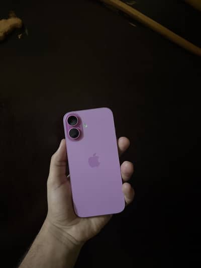 Iphone 16 non pta tra