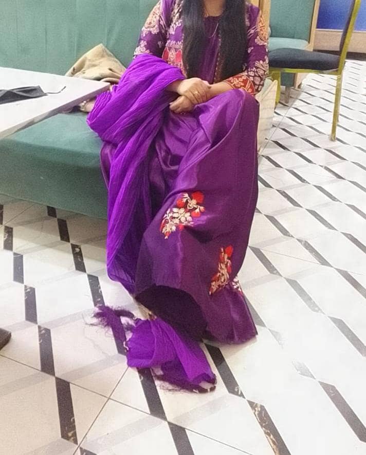 maxi  jacket style 1