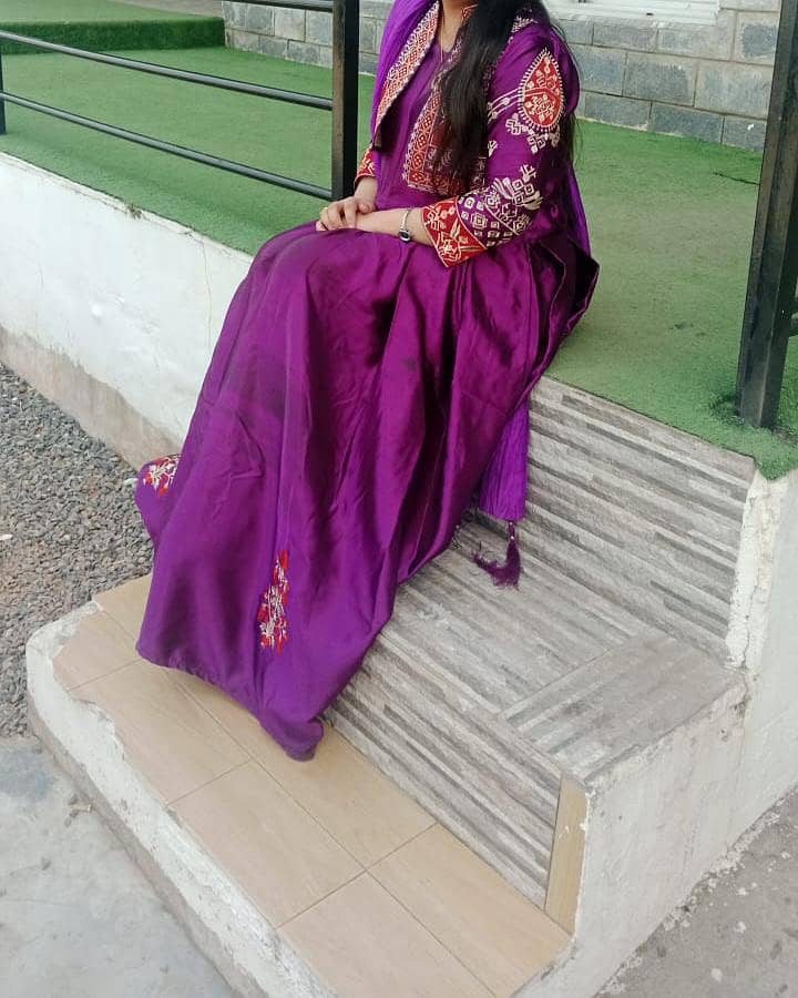 maxi  jacket style 3