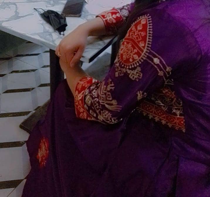 maxi  jacket style 4