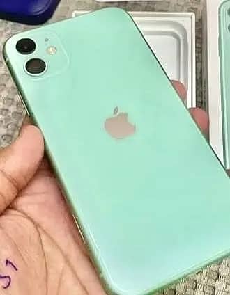 Iphonekarachi Hammadkhan