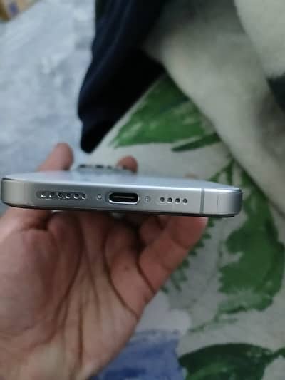 iPhone/ 15/ Pro/ Max/