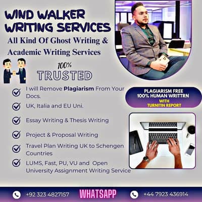 UAE UK and Pearson Assignment | Thesis | Dissertation Help