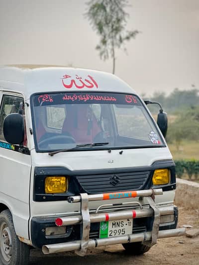 Urgent sale location jaranwala