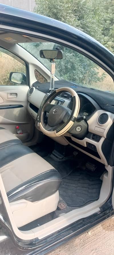 2014 model. registerd 2017