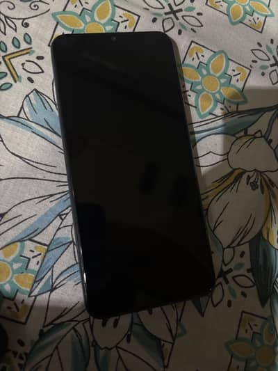 Samsaung A13 4 128 with original Box