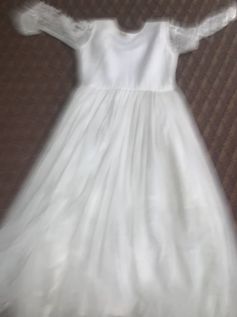 White 1