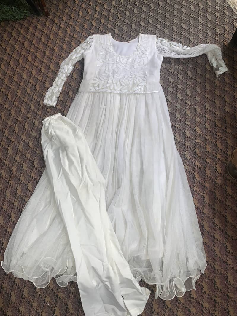 White 2