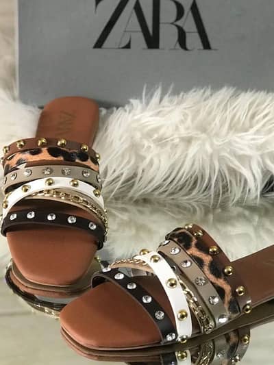 size 38  first class condition